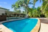 6 Trelleck Court, Alexandra Hills QLD 4161-Image