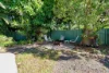 6 Trelleck Court, Alexandra Hills QLD 4161-Image