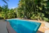 6 Trelleck Court, Alexandra Hills QLD 4161-Image