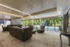 6 Trelleck Court, Alexandra Hills QLD 4161-Image