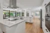 6 Trelleck Court, Alexandra Hills QLD 4161-Image
