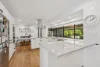 6 Trelleck Court, Alexandra Hills QLD 4161-Image