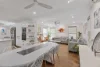 6 Trelleck Court, Alexandra Hills QLD 4161-Image