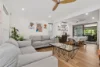 6 Trelleck Court, Alexandra Hills QLD 4161-Image