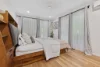 6 Trelleck Court, Alexandra Hills QLD 4161-Image