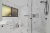 6 Trelleck Court, Alexandra Hills QLD 4161-Image