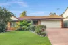 6 Treloar Place, Menai, NSW 2234
