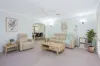 6 Treloar Place, Menai, NSW 2234-Image