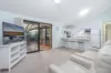 6 Treloar Place, Menai, NSW 2234-Image