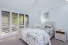 6 Treloar Place, Menai, NSW 2234-Image