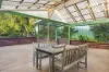6 Treloar Place, Menai, NSW 2234-Image