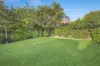 6 Treloar Place, Menai, NSW 2234-Image