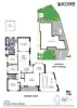 6 Treloar Place, Menai, NSW 2234-Floorplan