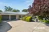 6 Trennert Court, Old Reynella, SA 5161