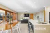 6 Trennert Court, Old Reynella, SA 5161-Image