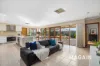 6 Trennert Court, Old Reynella, SA 5161-Image