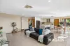 6 Trennert Court, Old Reynella, SA 5161-Image