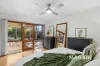 6 Trennert Court, Old Reynella, SA 5161-Image