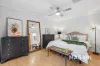 6 Trennert Court, Old Reynella, SA 5161-Image