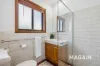 6 Trennert Court, Old Reynella, SA 5161-Image