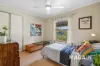 6 Trennert Court, Old Reynella, SA 5161-Image