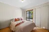 6 Trennert Court, Old Reynella, SA 5161-Image