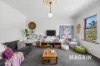 6 Trennert Court, Old Reynella, SA 5161-Image