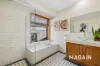 6 Trennert Court, Old Reynella, SA 5161-Image
