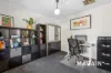 6 Trennert Court, Old Reynella, SA 5161-Image