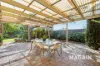 6 Trennert Court, Old Reynella, SA 5161-Image