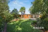 6 Trennert Court, Old Reynella, SA 5161-Image