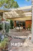 6 Trennert Court, Old Reynella, SA 5161-Image