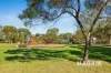 6 Trennert Court, Old Reynella, SA 5161-Image