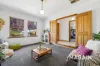6 Trennert Court, Old Reynella, SA 5161-Image