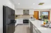 6 Trennert Court, Old Reynella, SA 5161-Image