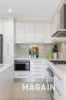 6 Trennert Court, Old Reynella, SA 5161-Image