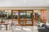 6 Trennert Court, Old Reynella, SA 5161-Image