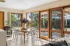 6 Trennert Court, Old Reynella, SA 5161-Image