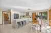 6 Trennert Court, Old Reynella, SA 5161-Image