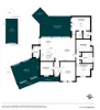 6 Trennert Court, Old Reynella, SA 5161-Floorplan