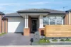 6 Trent Crescent, Charlemont, Vic 3217