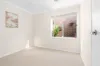 6 Trent Crescent, Charlemont, Vic 3217-Image