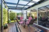6 Trent Crescent, Charlemont, Vic 3217-Image
