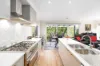 6 Trent Crescent, Charlemont, Vic 3217-Image