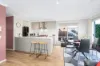 6 Trent Crescent, Charlemont, Vic 3217-Image