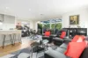 6 Trent Crescent, Charlemont, Vic 3217-Image
