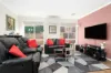 6 Trent Crescent, Charlemont, Vic 3217-Image