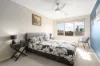 6 Trent Crescent, Charlemont, Vic 3217-Image