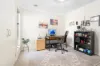 6 Trent Crescent, Charlemont, Vic 3217-Image