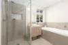 6 Trent Crescent, Charlemont, Vic 3217-Image